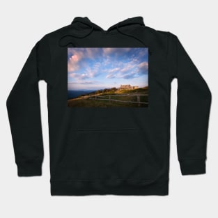 Craigs Hut Hoodie